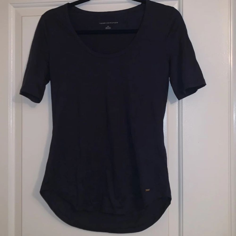 Tommy Hilfiger tee